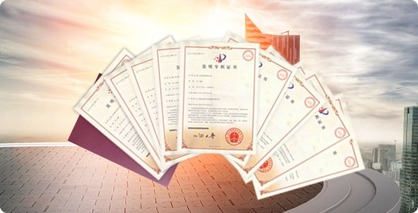 安顺源头品控聚焦标准化